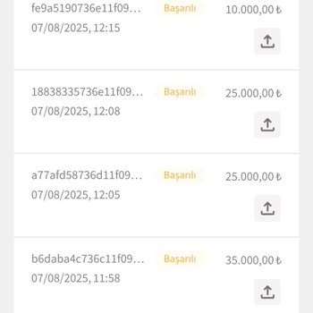 Pusulabet Doğum Günü Bonusu Verilmedi Ve Hesap Bonus Alımına Durduruldu