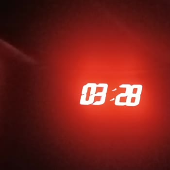 Şoförün Klimayı Kontrol Edememesi Ve Saygısız Davranışı