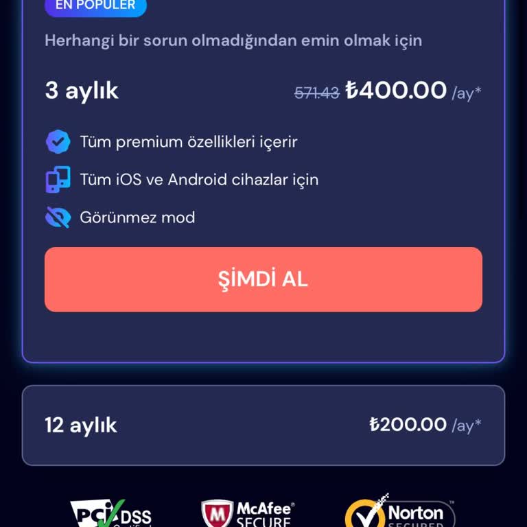 İzinim Dışında Çift Yüksek Tutar Çekimi Ve Üyelik İptali Talebi