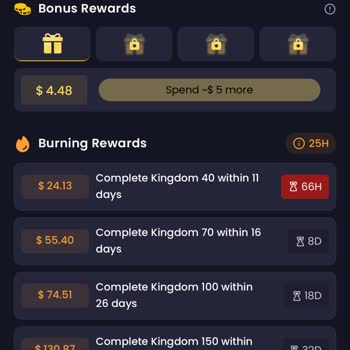 Freecash is A Scam - Payout What is Owed