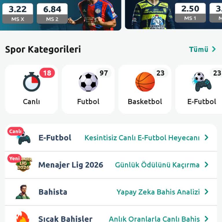 Yüksek Kayıplara Orantısız Bonus Politikası Müşteri Güvenini Zedeliyor