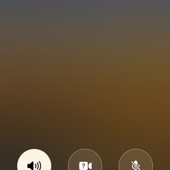 Turkcell Müşteri Hizmetlerine Ulaşılamıyor Ve İnternet Paketi Sorunu Çözülmüyor