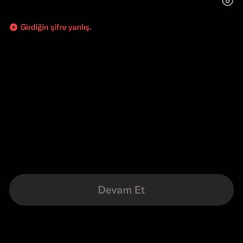 X Hesabım Çalındı, Giriş Yapamıyor Ve Kapatma Talebim Var