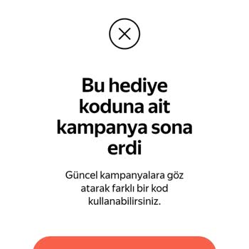 Eki aç