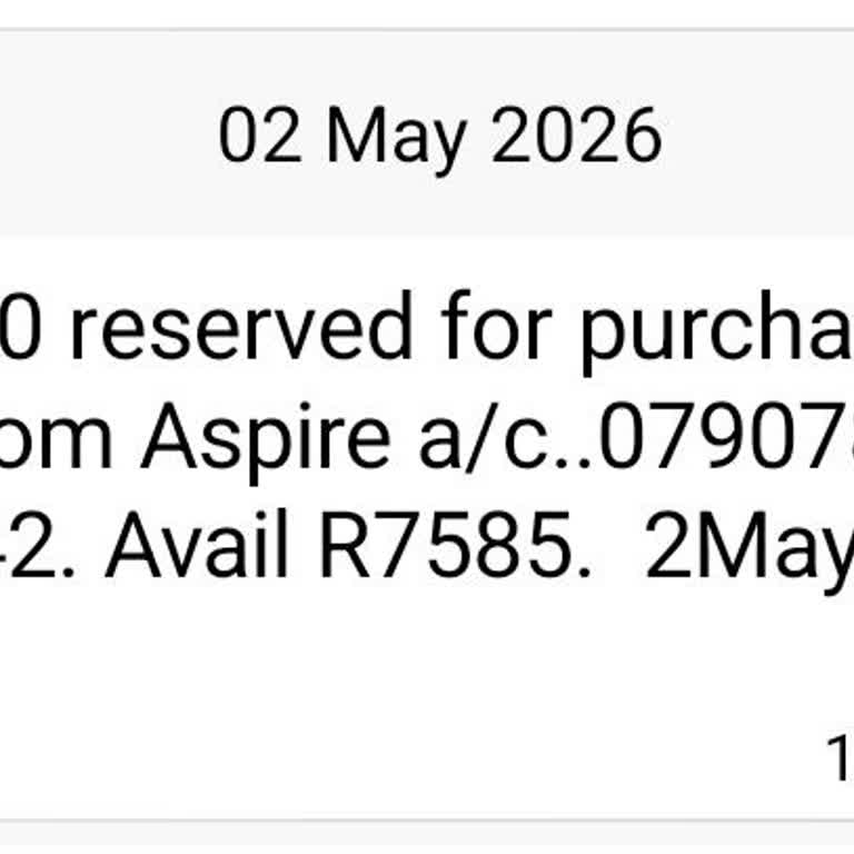 FitMe App Charged My Bank Account Without Any Authorization