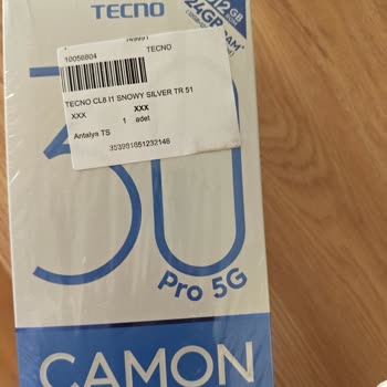 Ayıplı Telefon İçin İade Talebinde Mağazanın Reddetmesi