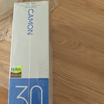 Ayıplı Telefon İçin İade Talebinde Mağazanın Reddetmesi