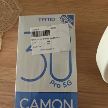 Ayıplı Telefon İçin İade Talebinde Mağazanın Reddetmesi