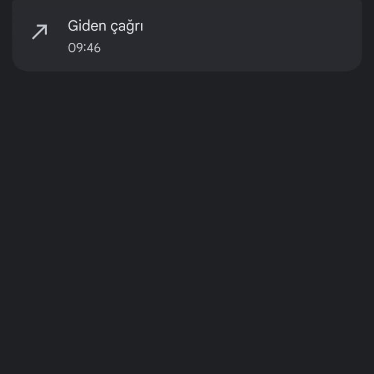 Devir Talebinin İptal Edilememesi Ve Faturasız Hat Aktarımındaki Sorun