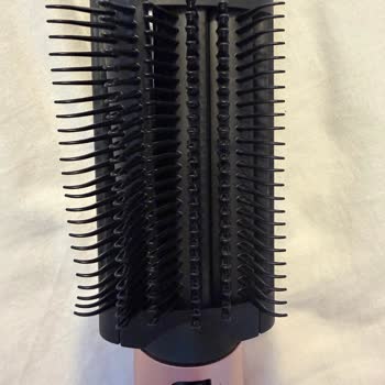 Dyson Coanda X2 Servisinde Çözülmeyen Açılma Ve Kalitesiz Parça Değişimi