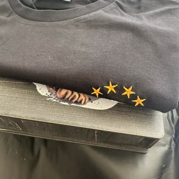 Yanlış Kutulu Hediye Ve Geciken İade Çözümü