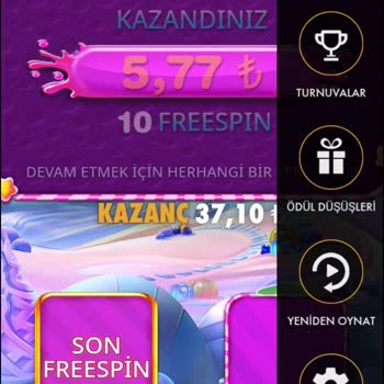Gameofbet'te 15.000 TL Kayıp Ve Haksız Oyun Sistemi