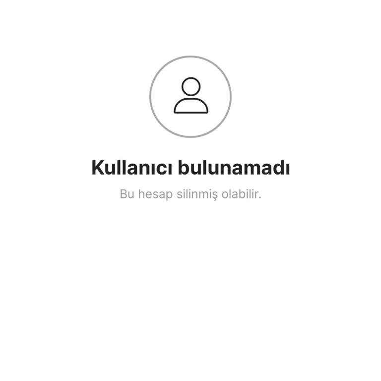 İlanla Uyuşmayan Elbisenin İadesi Reddedildi, Müşteri Koruma Ücreti Geri Alınmadı