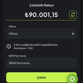 Betium’da Bonus Şartları Değiştirildi Ve Çekim Reddedildi