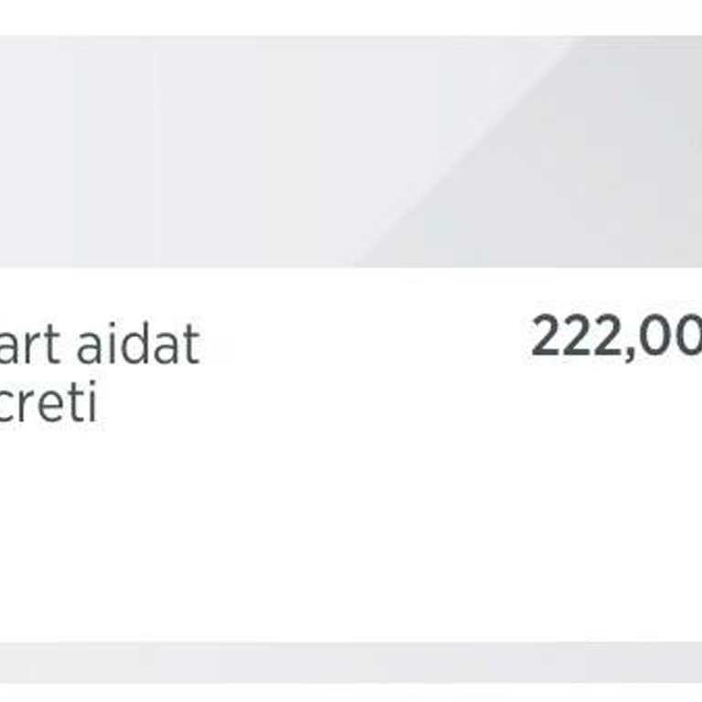 Ziraat Bankası Kart Aidatı İadesi Ve Gerçekçi Olmayan Kampanya Şartları