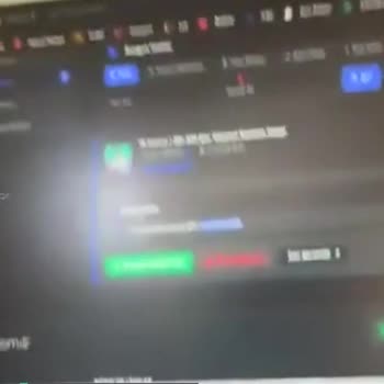 Valorant Hesabı Aldım Ama Giriş Bilgileriniz Yanlış Dedi!