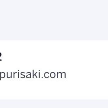 Purisaki.com Gösterilen Fiyatı Aşan Kart Çekimi Ve İletişim Sorunu İçin Acil İade Talebi