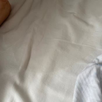 Molfix Bebek Bezinde Gece Sızdırma Ve Çözüm Talebi