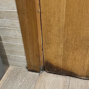 Adana Ziyapaşa Kahve Dünyası Şubesinde Hijyen Sorunu Ve Saygısız Personel Davranışı
