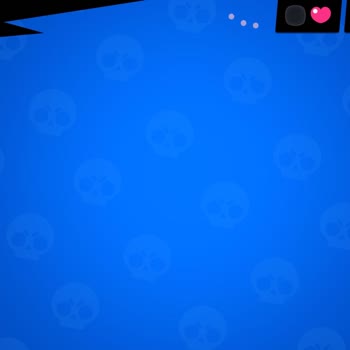 Brawl Stars’ta Arkadaşlık Listesi Yüklenmiyor, Destek Yanıtı Gelmiyor