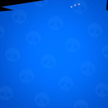 Brawl Stars’ta Arkadaşlık Listesi Yüklenmiyor, Destek Yanıtı Gelmiyor