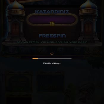 Betcio Casino Bölümünde Sürekli Kayıp Ve Müşteri Desteği Yokluğu