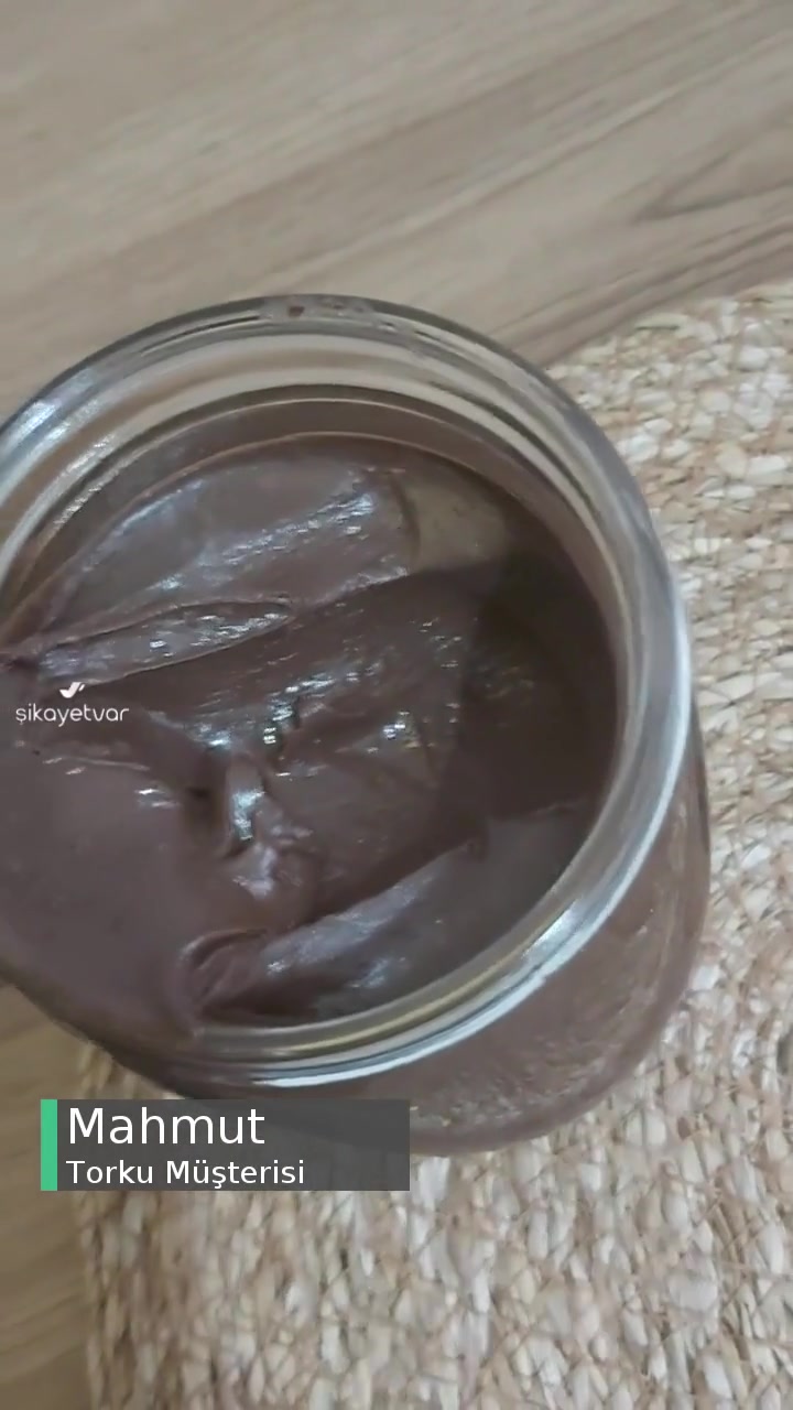 Torku Banada'da Kabarcık Sorunu videonun kapak resmi