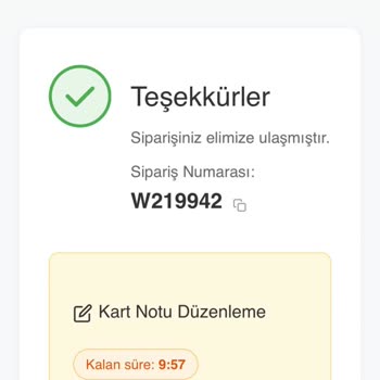 Anneler Günü Çiçek Teslimatı Gecikti, Telefon Hattı Çalışmıyor