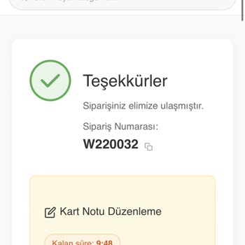 Anneler Günü Çiçek Teslimatı Gecikti, Telefon Hattı Çalışmıyor