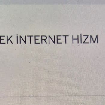 Ödeme Alındı Ama Çiçek Gönderilmedi Ve İade Talebi