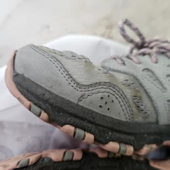 Skechers Ayakkabısının Kısa Sürede Deforme Olması Ve Mağazanın Sorumluluk Reddine Karşı İade Talebi