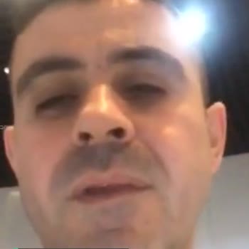 A101 Elektrikli Bisiklet Satın Alma Süreci!