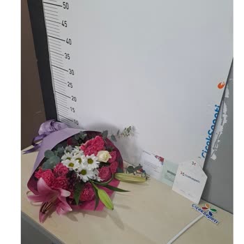 Anneler Günü Çiçek Siparişinde Kalitesiz Teslimat Ve Çözüm Eksikliği