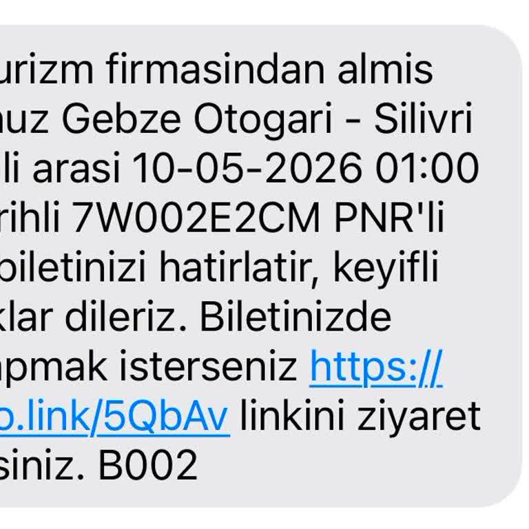 Buzlu Seyahat’in Gece Seferinde Otobüs Gelmemesi Ve Yolcuların Sahipsiz Bırakılması