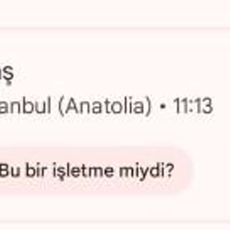 Teslimat Saatine Uymayan Kuryeler Müşteriyi Mağdur Ediyor