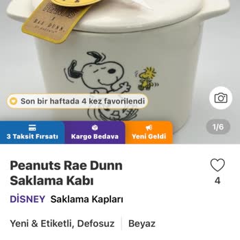 Satıcının Bildirimsiz İptali Ve Engellemesi
