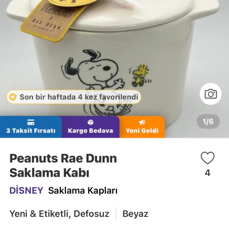 Satıcının Bildirimsiz İptali Ve Engellemesi