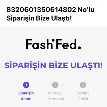 Aşırı Dar Ayakkabı Ve İade Sürecinin Gecikmesi