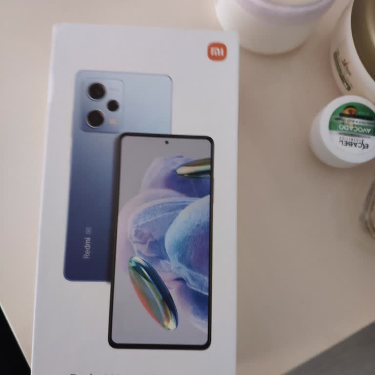 Pazarama’dan Telefon Faturası Ve Şirket İletişim Bilgisi Sağlanamadı
