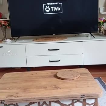 Vestel Ayıplı Mal Ve Sorunun Çözülmemesi