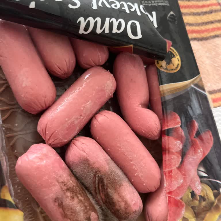 Bozuk Ürün Teslimatı Ve Cevapsız Müşteri Hizmetleri