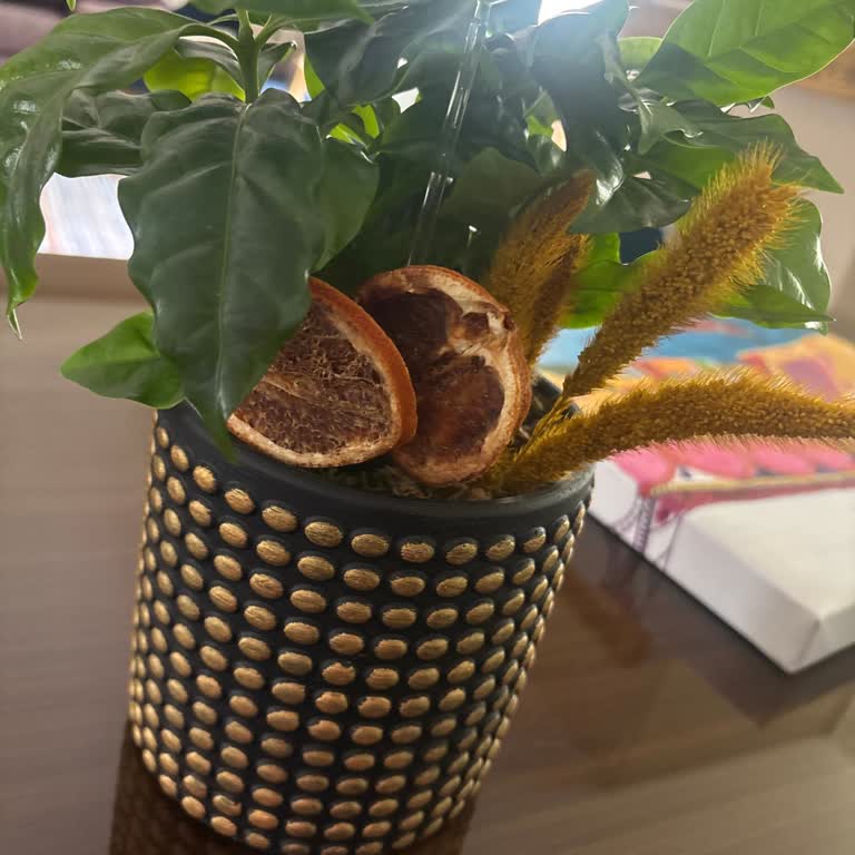 Yanıltıcı Görsel, Anneler Günü Çiçeği 800 TL İade Talebi