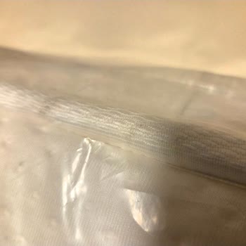Yataş Bedding'den Ayıplı Yatak İadesi Reddi Ve Fatura Sorunu