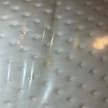 Yataş Bedding'den Ayıplı Yatak İadesi Reddi Ve Fatura Sorunu