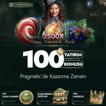 Robinbet Telefonla Söz Verdiği Nakit Yüklemesini Yapmadı Ve Verilerim Güvende Değil