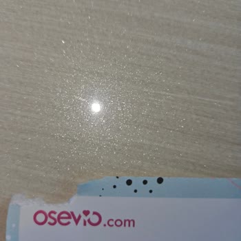 Anneler Günü Çiçeği Özensiz Hazırlanması Ve Yanlış İsim Kartı