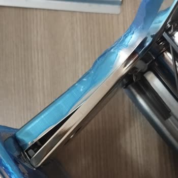 Kırık Ve Eksik Ürün, İade Parası Geri Gelmedi