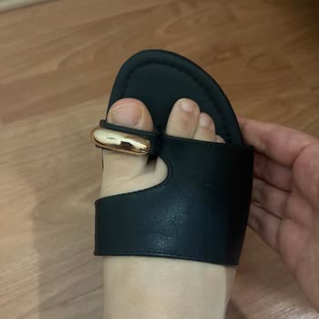 Gardrops’ta Sahte Ürün Yanlış Numara Ve Reddedilen İade Talepleri