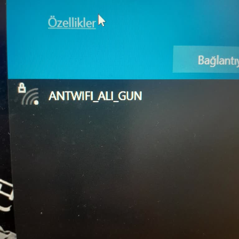Pazar Günleri Sürekli İnternet Kesintileri Ve Çözüm Talebi