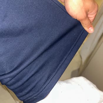 Siparişimde Yanlış Ürünler, Beden Uyuşmazlığı Ve Yetersiz Müşteri Desteği